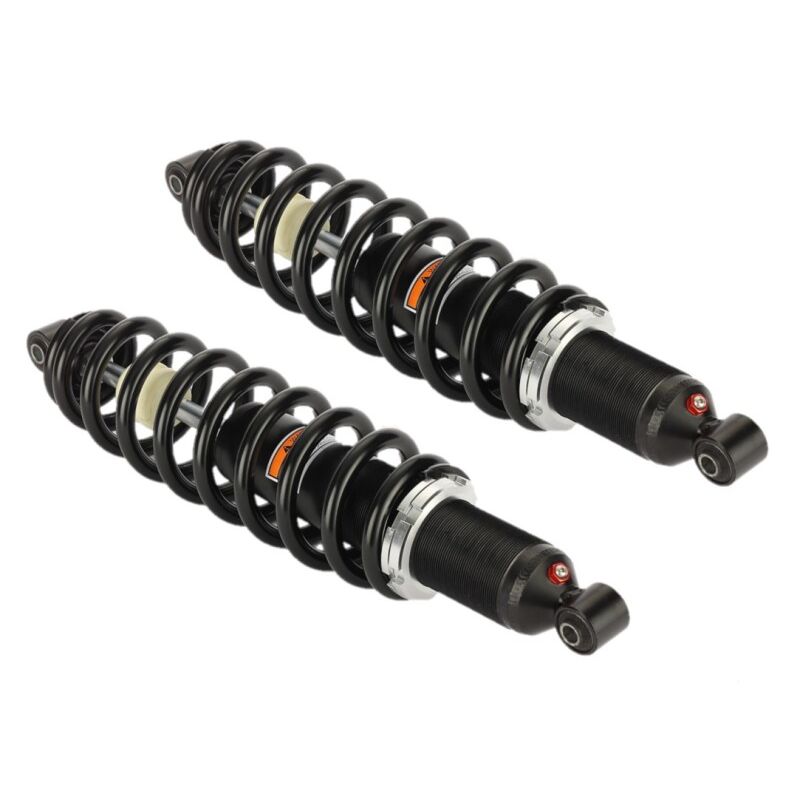 Dragonfire Racing Shocks 2017-2019 Can-Am Defender HD10 DPS pair