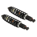 Shocks by DragonFire Racing