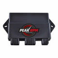 CDI Box by RM Stator