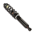 Shocks by DragonFire Racing