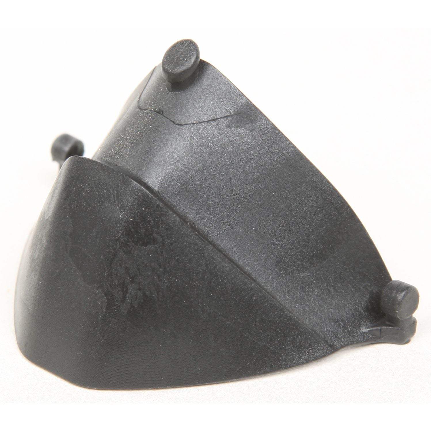 Goggle Nose Guard by Scott