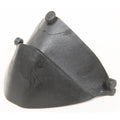 Goggle Nose Guard by Scott