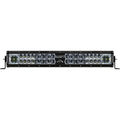 Adapt E-Series 20 Light Bar by Rigid
