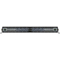 Adapt E-Series 30 Light Bar by Rigid