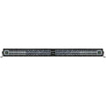 Adapt E-Series 40 Light Bar by Rigid