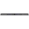 Adapt E-Series 50 Light Bar by Rigid
