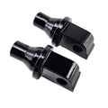Adapter Tapered for Victory & Indian Black by Witchdoctors
