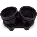 Throttle Body Boot Adapter (Replaced by 1253335) by Polaris