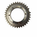 Adaptor, Flywheel by Polaris 3021197 Flywheel