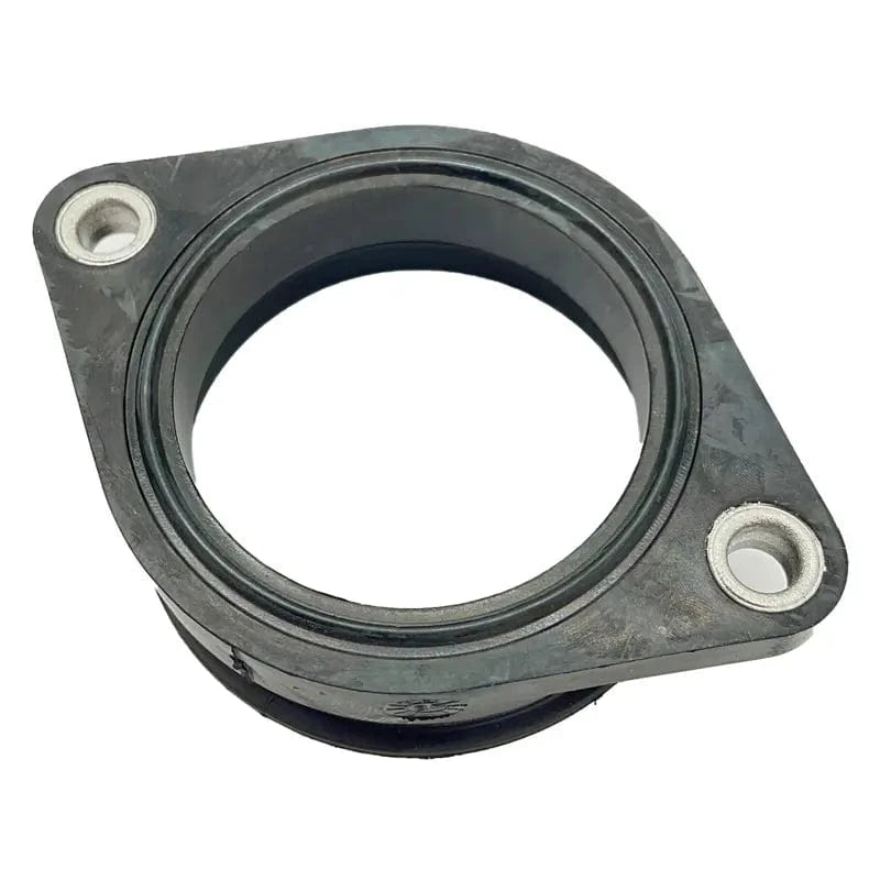 Indian Motorcycle Intake manifold Adapter  Polaris OEM #204709 