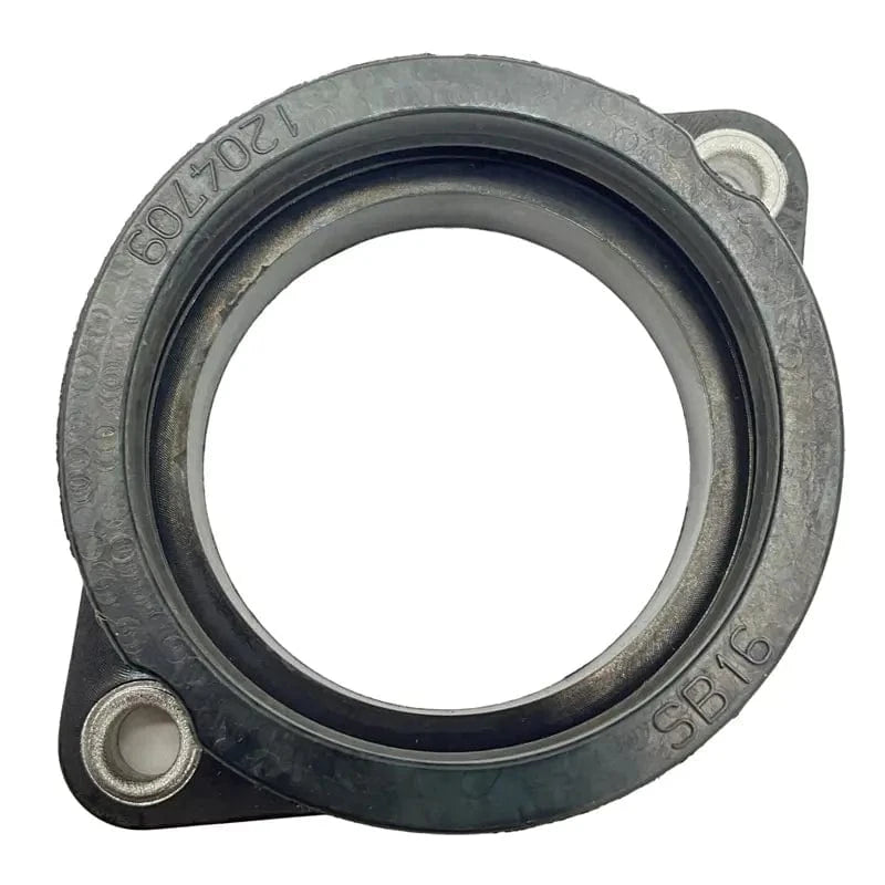 Indian Motorcycle Intake manifold Adapter  Polaris OEM #204709 