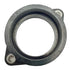 Indian Motorcycle Intake manifold Adapter  Polaris OEM #204709 