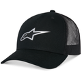 Reflect Ageless Trucker Hat by Alpinestars