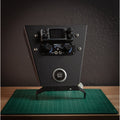 StayFlush ABM Mini Mount (Classic) by StayFlush