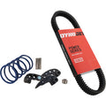 Polaris Ranger XP 1000 Grip N Rip Clutch Kit by Dynojet