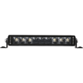 Stealth Slimline Led Light 10" Combo (Spot+Driving) by Open Trail