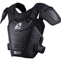 Revo 5 Roost Deflector by EVS