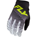 Kinetic Fade Gloves (2027) by Fly Racing