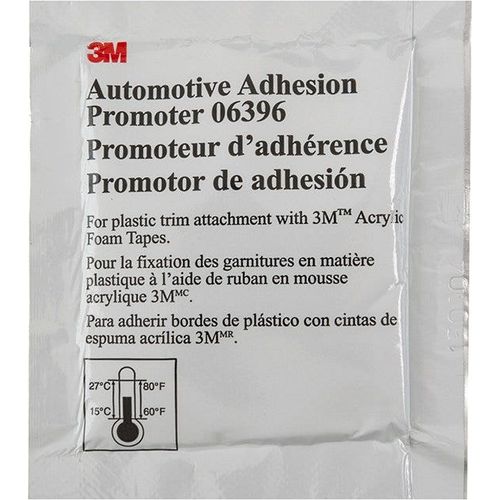 Adhesion Promoter by 3M 06396 Adhesive Promoter