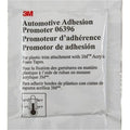 Adhesion Promoter by 3M