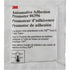 Autozone Adhesion Promoter by 3M 06396