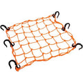 Adjustable Cargo Net By Powertye MFG