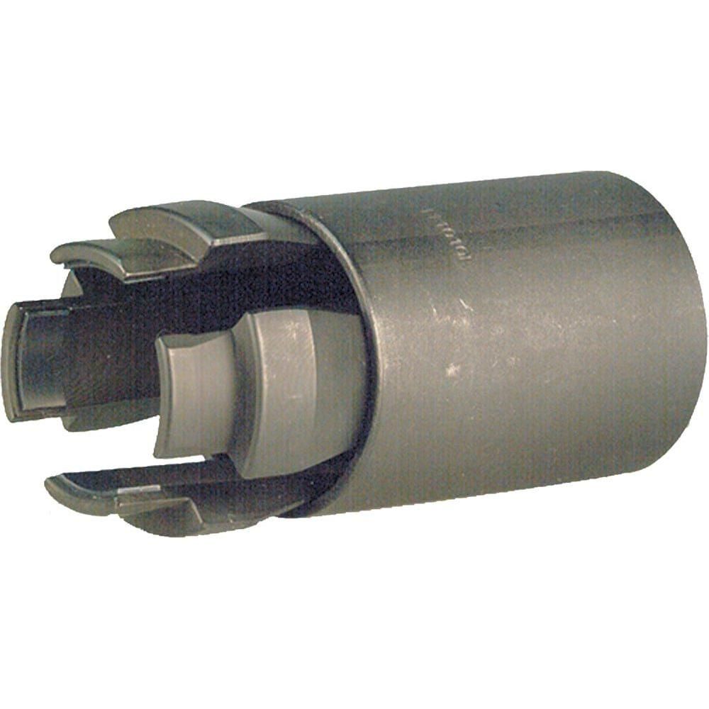 Adjustable Fork Seal Driver by K&L 35-7998 Fork Tool