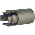Adjustable Fork Seal Driver by K&L