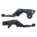 Adjustable Lever Set for Indian Anthem Pro by PSR