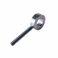 Adjuster, Axle by Polaris