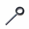 Axle Adjuster by Polaris