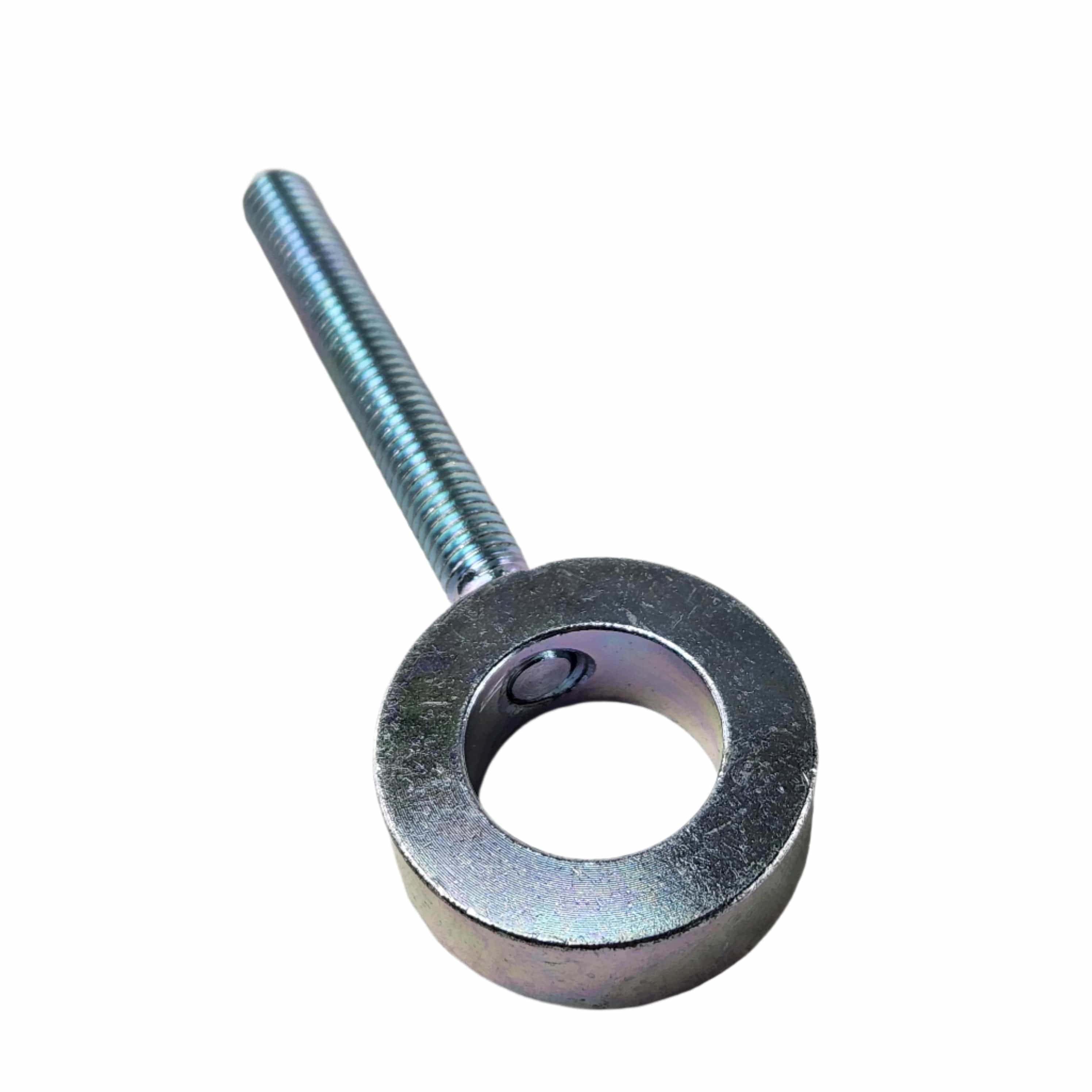 Adjuster, Axle by Polaris 1014895 Axle Adjuster