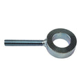 Axle Adjuster by Indian