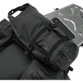 Adv1 Bag By Moose Racing