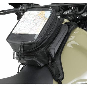Parts Unlimited Tank Bag ADV1™ Tank Bag by Moose Racing 3502-0543