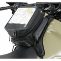 ADV1™ Tank Bag by Moose Racing