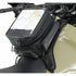 Parts Unlimited Tank Bag ADV1™ Tank Bag by Moose Racing 3502-0543
