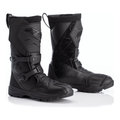 Adventure-X CE Waterproof Boot by RST