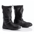 Western Powersports Boots Black / 7 Adventure-X CE Waterproof Boot by RST 102751BLK-40