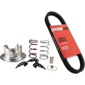 Polaris RZR 900 Grip N Rip Clutch Kit by Dynojet