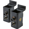 Lighting Bracket Set by Open Trail