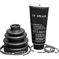 Extreme Axle Cv Boot Kit by All Balls