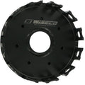 Clutch Basket by Wiseco