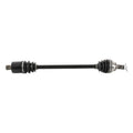 6 Ball Heavy Duty Front Axle by All Balls