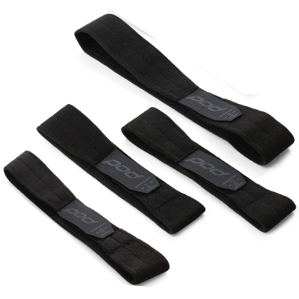 Kx Strap Set by Pod