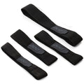 Kx Strap Set by Pod