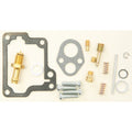 Carburetor Rebuild Kit by All Balls