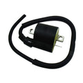 Yamha/Suzuki UTV/ATV Ignition Coil by Bronco