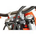 Trail Tool by Enduro Engineering