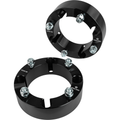 Wheel Spacer 2" 4/156 Stud: 12Mm X 1.5Mm by Open Trail